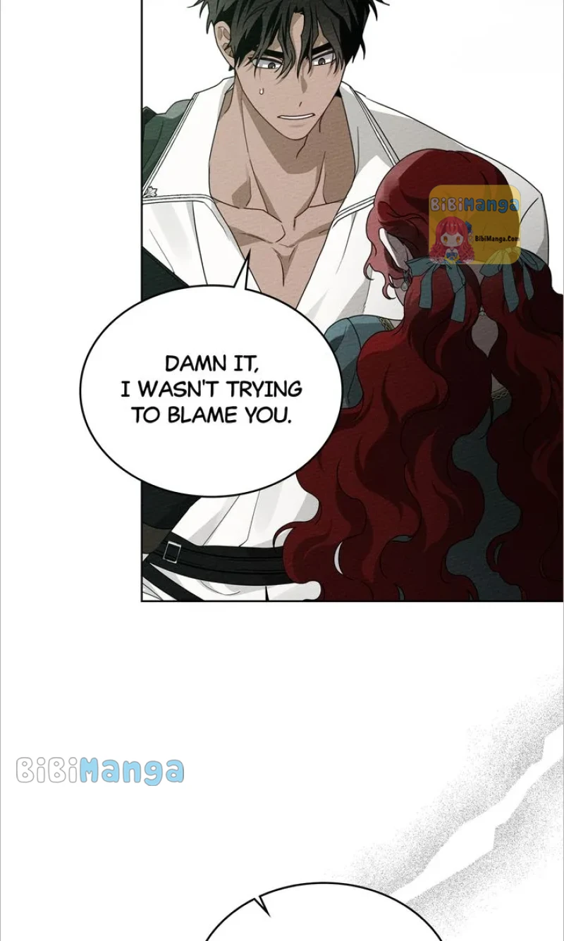 Under the Oak Tree Chapter 79 image 26